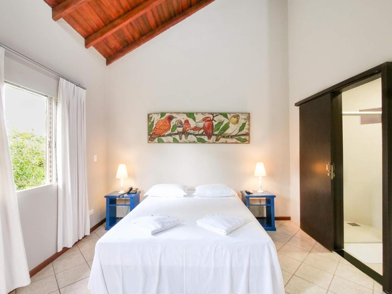 Hotel Pousada Aguas De Bonito Bonito  Pokój zdjęcie