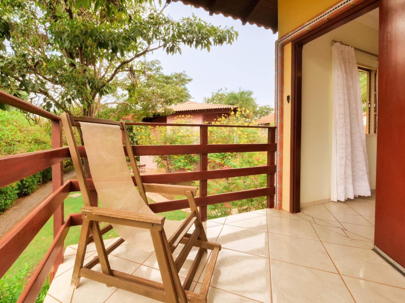 Hotel Pousada Aguas De Bonito Bonito  Pokój zdjęcie
